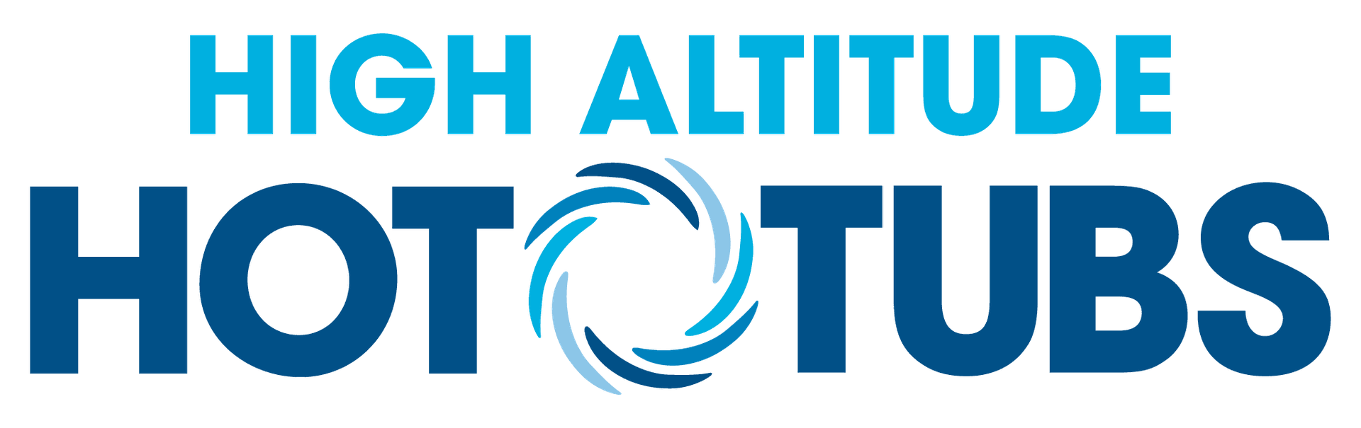 High Altitude - Colorado Springs